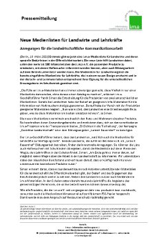 pm_medienlisten_210310.pdf