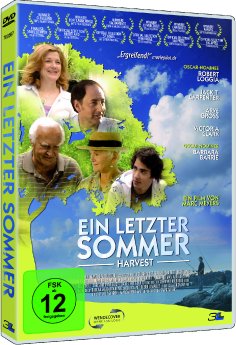 3D_300 DPI_Ein_letzter_Sommer_Harvest_DVD.jpg