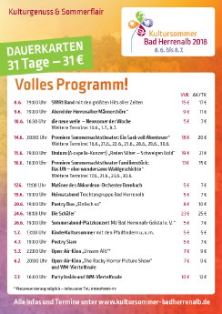 Programmübersicht Kultursommer.pdf
