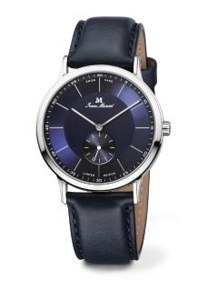 Jean Marcel Modell 312.60.62.18