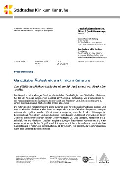 190430_ärztestreik.pdf