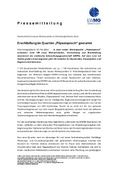 Pressemitteilung_EWMG_-_Spatenstich_Flipsenpesch.pdf