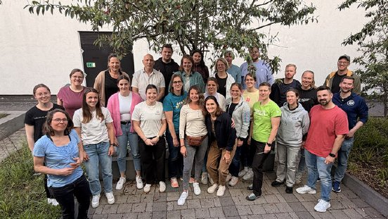 csm_jugendsport-dosb-ausbildungsreform-zukunft_3117_Ernestin_Lauber_01_c9110e2df1.jpg