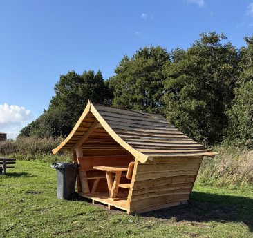 Schutzhütte1_FreepsumCCBYSA_TouristikGreetsiel.JPEG