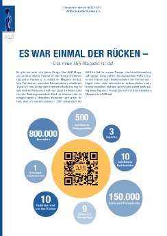 2021-11-19-AGR-Magazin.pdf