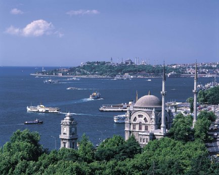 Istanbul_Hauptbild.jpg