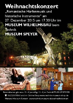 Weihnachtskonzert Wilhelmsbau 2015 A5 Flyer.pdf