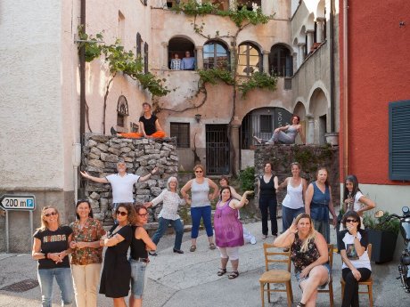 Low quality-Well Come Home-Copyright Demian Bern.jpg