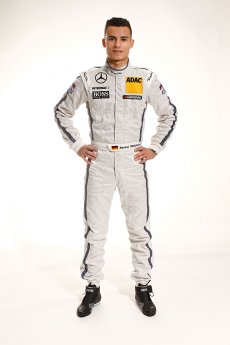 dtm_2013-05-02-031.jpg