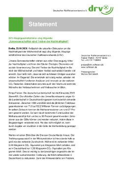 2024-10-23-Statement Nachhaltigkeit Milch.pdf
