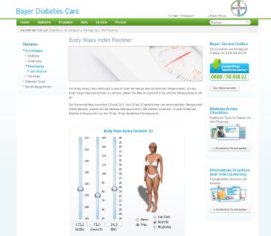 www.bayerdiabetes.de_Body Mass Index Rechner.PNG