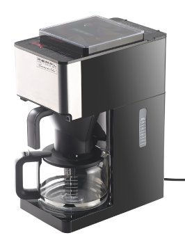 NX-9164_1_Rosenstein_und_Soehne_Digitale_Vollautomatische_Filter-Kaffeemaschine_Kegelmahlwe.jpg