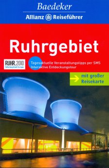 Ruhrgebiet_Baedeker.jpg
