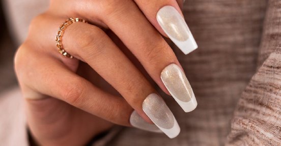glam-french-nails-blog.jpg