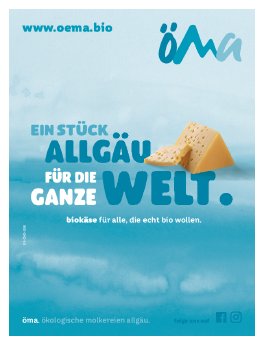 OEMA_Neuer Markenauftritt.pdf