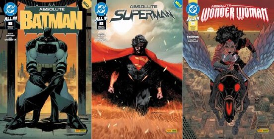 Absolute 3er-klein.jpg