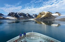 Foto: Hapag-Lloyd Cruises