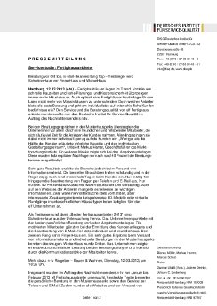 PM_DISQ_Fertighausanbieter_20130312.pdf