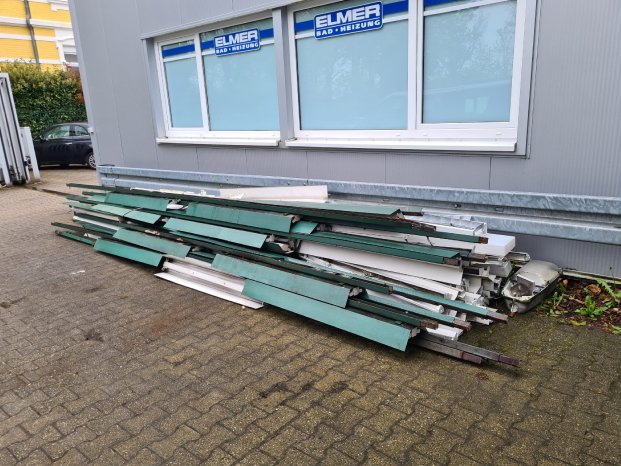 Schrottabholung Moers – Komfortable Entsorgung ohne Aufwand.jpg