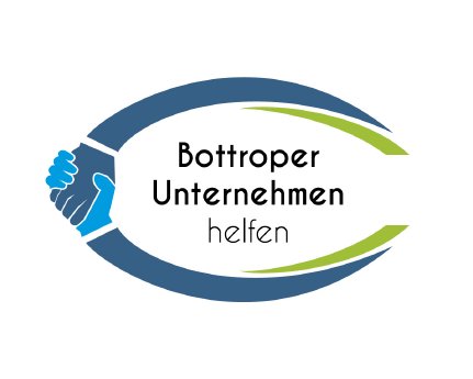 BottroperUnternehmenHelfen_Logo.jpg