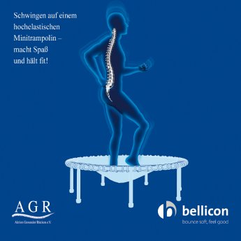 99_219-Minitrampolin.jpg