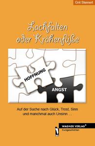 Thiel, Grit_Lachfalten oder Krähenfüße_Titel72dpi.jpg