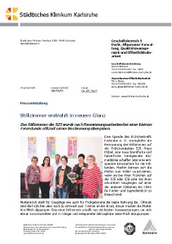 170502_stillzimmer_s25.pdf