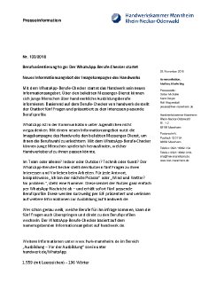 pri18-133_WhatsApp-Berufe-Checker.pdf