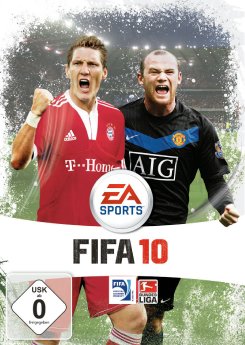 FIFA10_Cover.jpg