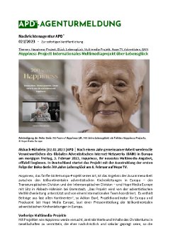 APD_021_2023_ Internationales Happiness-Projekt startet.pdf