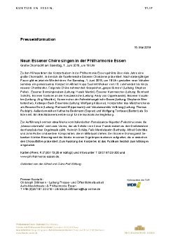 Essener Chornacht 2019.pdf