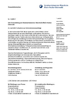 pri17-71-Unternehmensnachfolge 21.6.2017.pdf