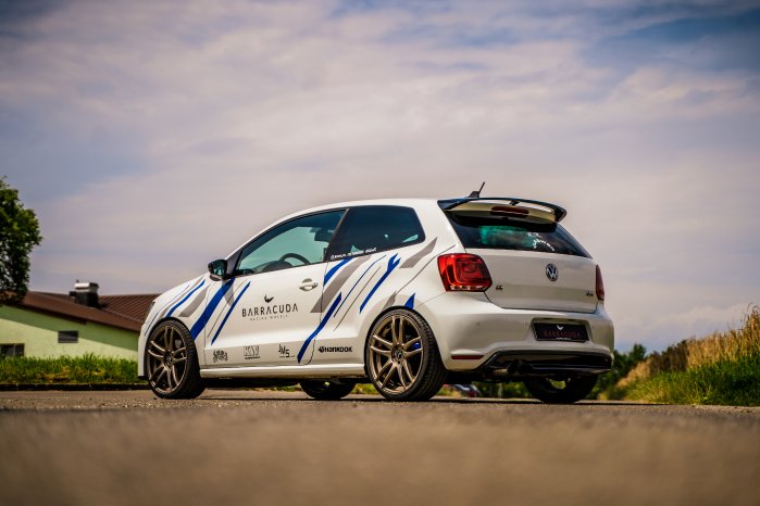 JMS_Polo_WRC_Shoxx_04.jpg