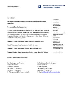 pri17-14_Mitarbeiterjubiläen.pdf