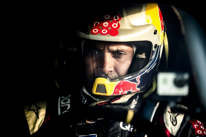 5--2015-Baja-Aragon,-Mathieu-Baumel-(FRA),-co-driver---MINI-ALL4-Racing-201---Qatar-Rally-T.jpg