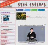 Rafael-Evitan Grombelka