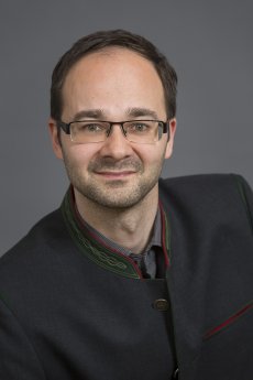 Torsten Leucht 2016.JPG