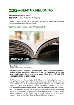 APD_235_2020_Buchrezension- „Jesus – eine Weltgeschichte“.pdf