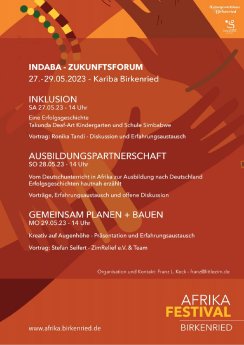 Indaba Zukunftsforum.jpg