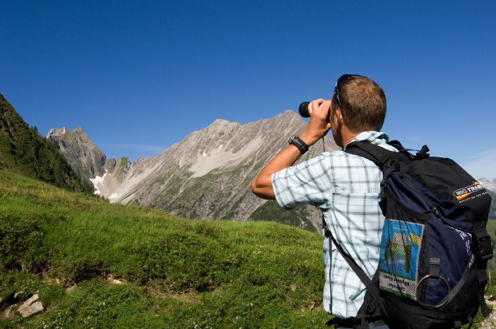 Österreich - Blick in das Lechtal.jpg