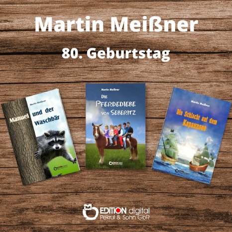 Instagram 80. Geburtstag Martin Meißner.jpg