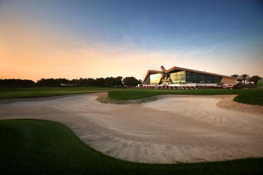 Abu Dhabi Golf Club - host of the Abu Dhabi HSBC Golf Champs-.jpg