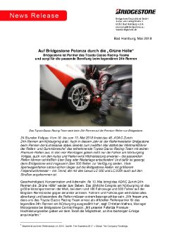 Auf Bridgestone Potenza durch die Grüne Hölle.pdf