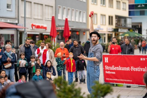 Kultursamstag_Heilbronn_April_2023_jh_099_n.jpg