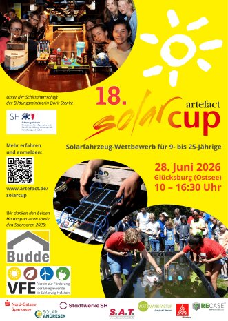 PosterA3-Vorlage-solCup-26webversand.png