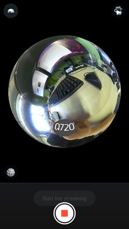 NX-4374_20_Somikon_360-Panorama-Kamera_fuer_Android-OTG-Smartphones_2K_YouTube_Live.jpg