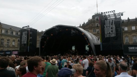 Jazzopen Stuttgart.JPG