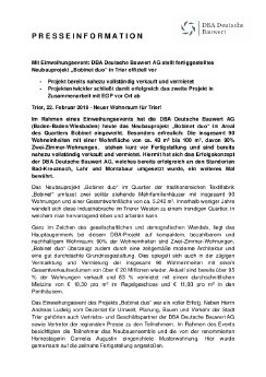 DBA Deutsche Bauwert AG - Presseinformation - Trier Bobinet duo.pdf