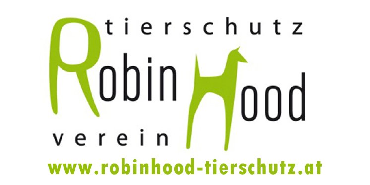 Robin Hood Logo+Hp[1][4].png
