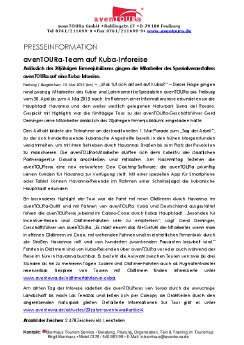 PM052015_avenTOURa_Kuba_Inforeise_kurz.pdf